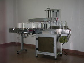 勝安包裝印刷 專業印刷服務的卓越之選