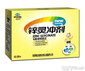 攜手共贏，共筑健康未來——沖劑產品招商代理與藥品功效解析及廣告設計策略