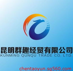 昆明廣告打火機(jī)制造廠 創(chuàng)意火種，品牌之光