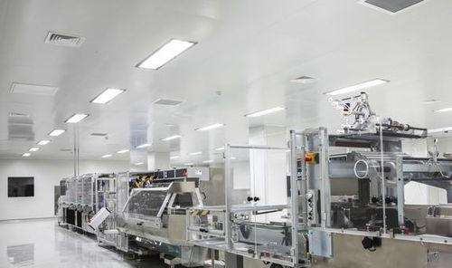 貴陽十大領軍企業 西電、貴州制藥與互聯網新勢力引領市場